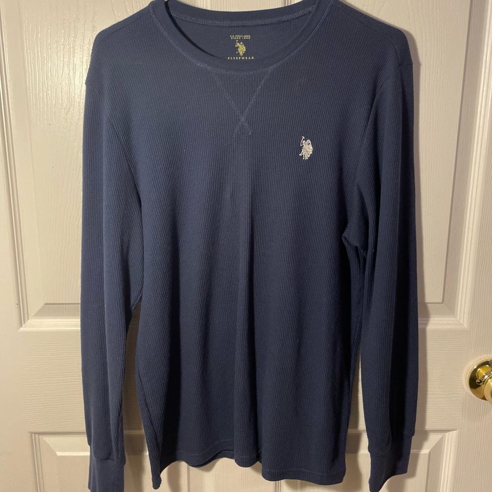 Polo Ralph Lauren Shirt